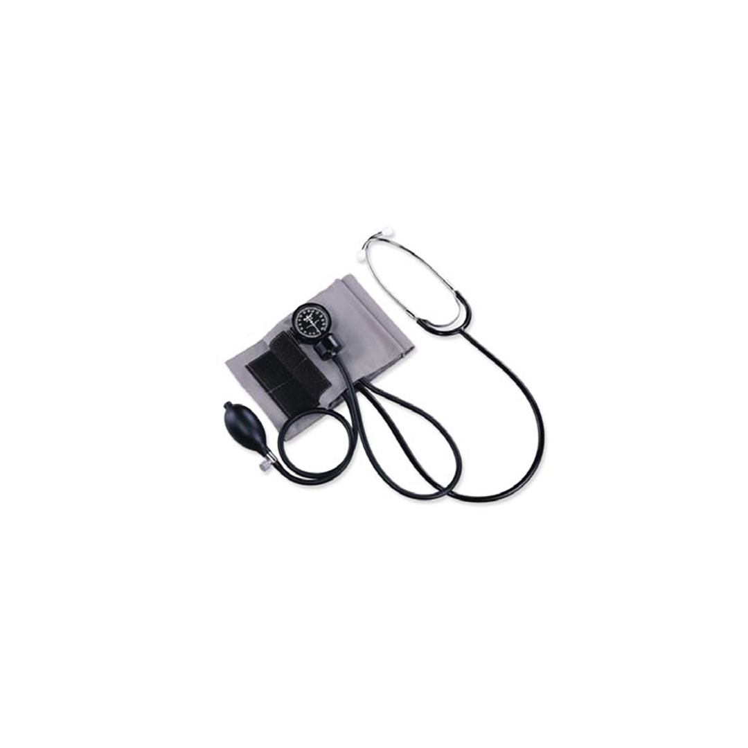 BP Monitor Machine Aneroid Palm Palm HENAN # Fjy-1 product available at family pharmacy online buy now at qatar doha