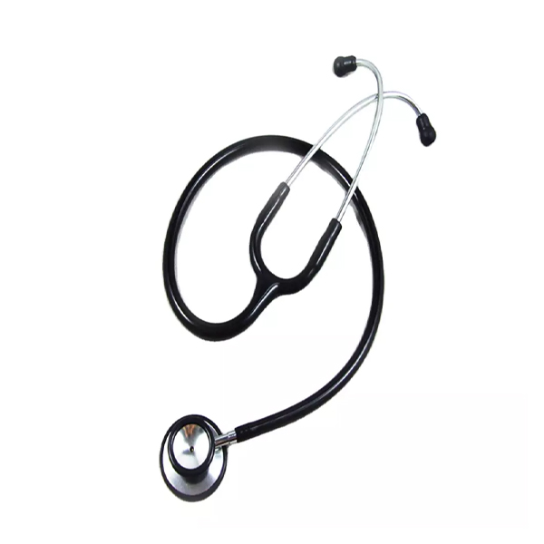 buy online 	Stethescope - Henan Tz-02 2-Head  Qatar Doha