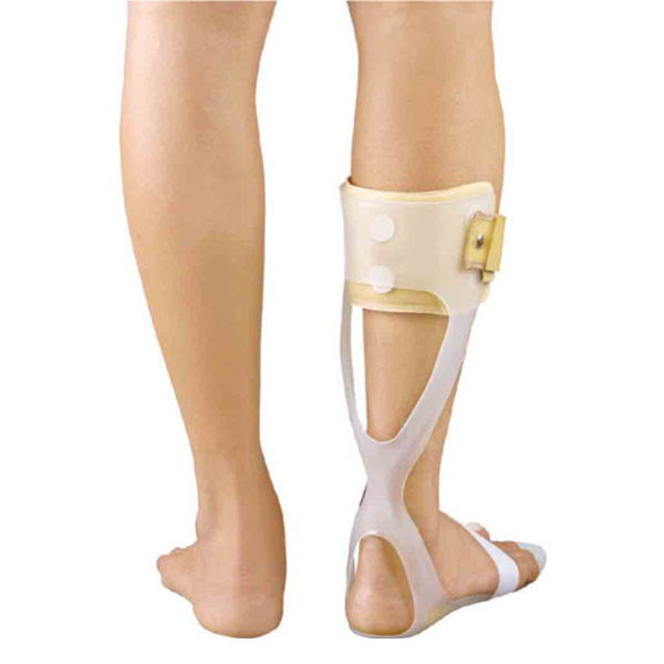 buy online Splint Foot Drop - Dyna Medium  Qatar Doha