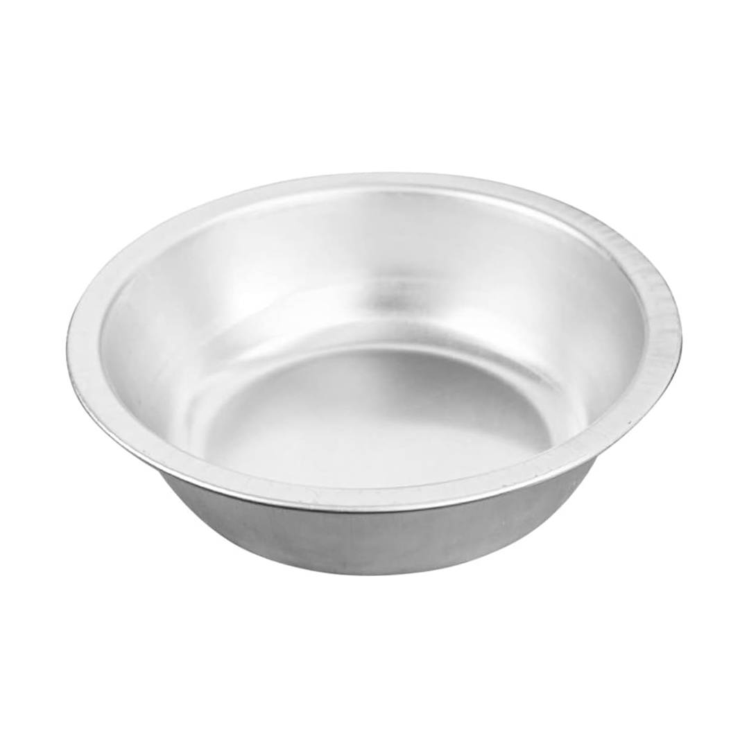 Bowl - Basin Single 6 