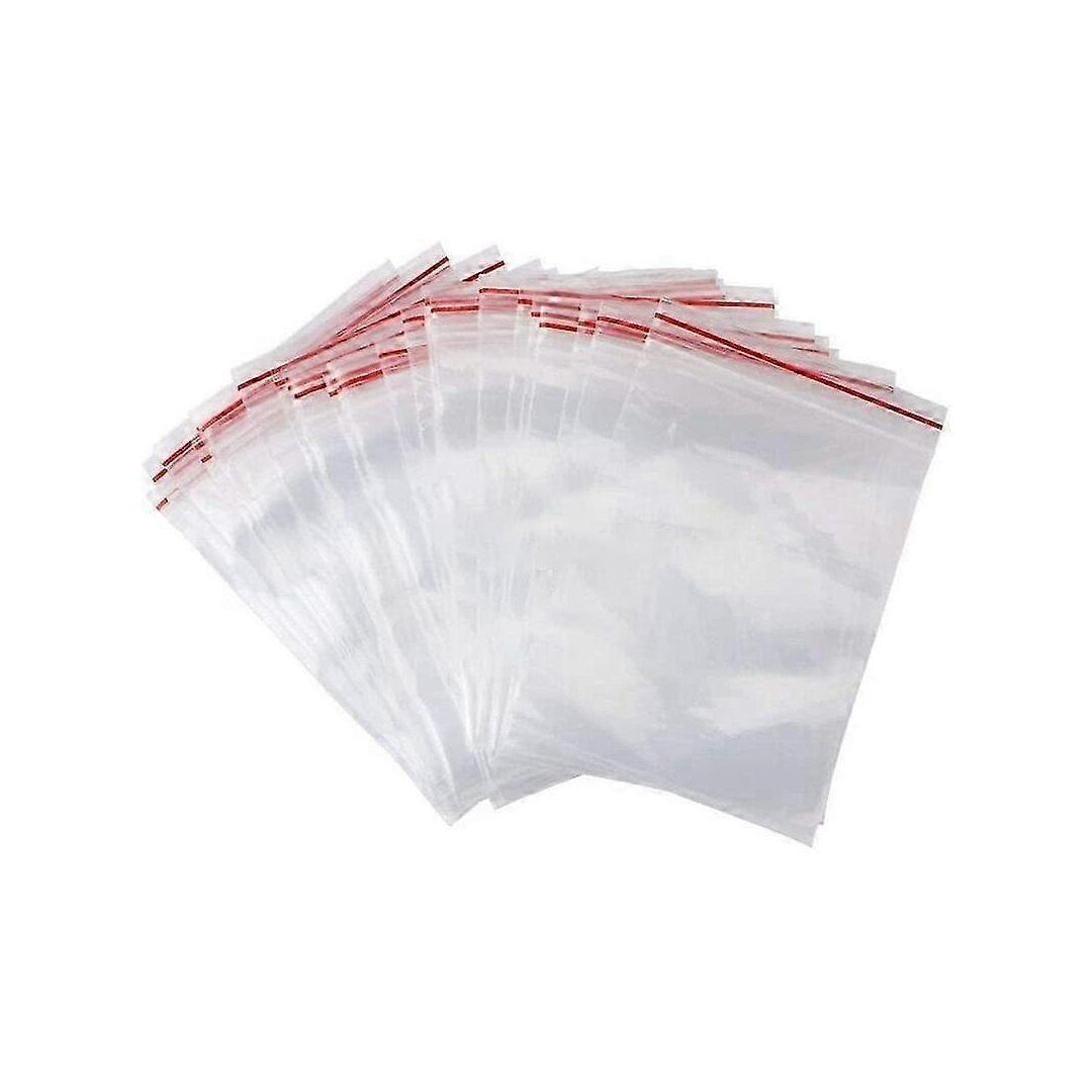 buy online Zipper Bag -  Qatar Doha