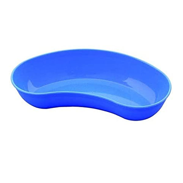 buy online Kidney Tray Plastic - Fmc 500 Ml  Qatar Doha