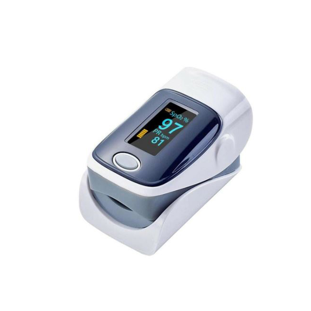 Oximeter Machine HEALFORCE # 1001 product available at family pharmacy online buy now at qatar doha