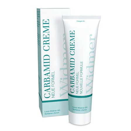 buy online Carbamid Cream 50ml   Qatar Doha