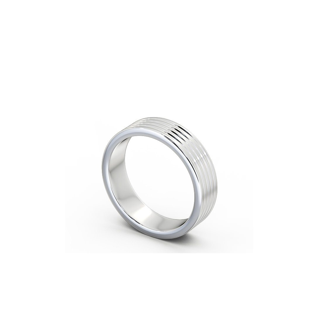 buy online Magnetic Brass Ring #Ssr-183   Qatar Doha