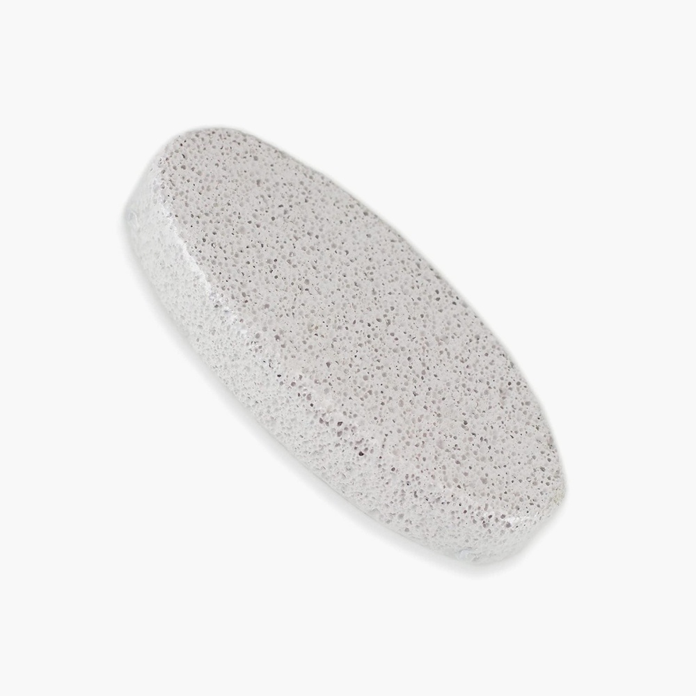 Nailmate Pumice Stone 1'S #10505 product available at family pharmacy online buy now at qatar doha