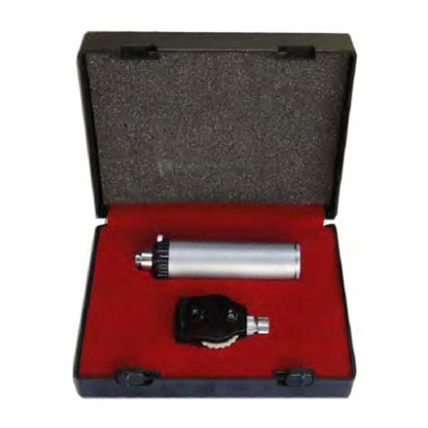 Opthalmoscope [Haop10 - Mx-Lrd] product available at family pharmacy online buy now at qatar doha