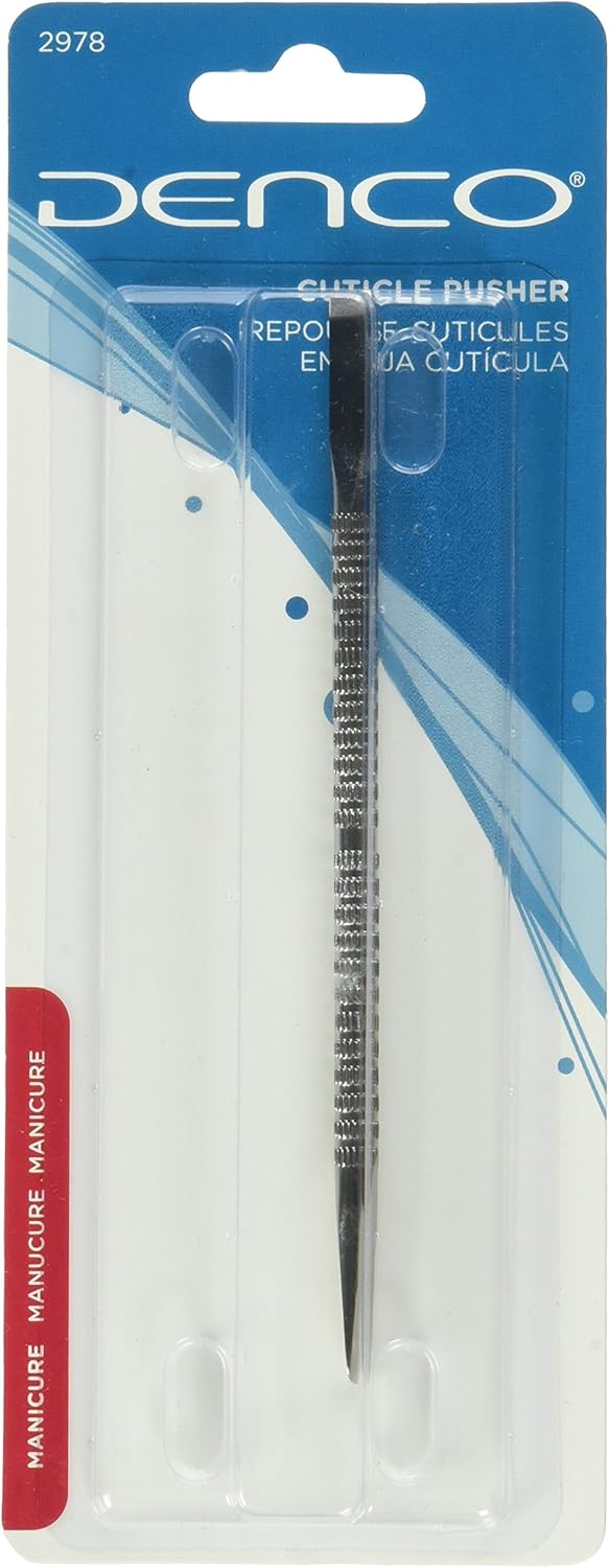 buy online Denco Cuticle Pusher #2978   Qatar Doha
