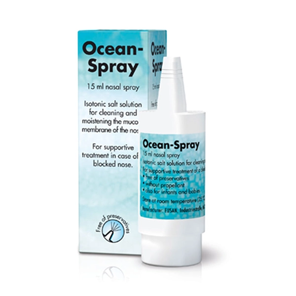 buy online Ocean Spray   Qatar Doha