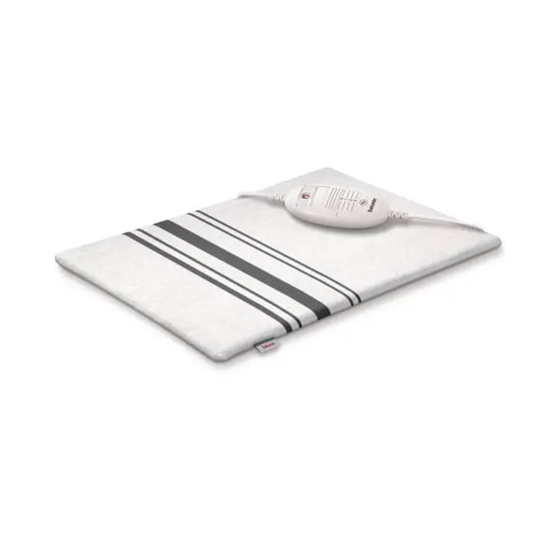 buy online Beurer Heating Pad #Hk 25   Qatar Doha