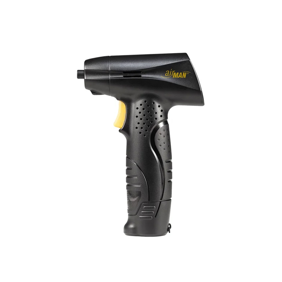 buy online Air Pump For Wheerchair - Gen	   Qatar Doha