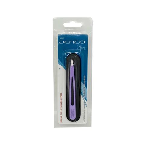buy online Denco Aero Tweezers 1'S - 4861   Qatar Doha