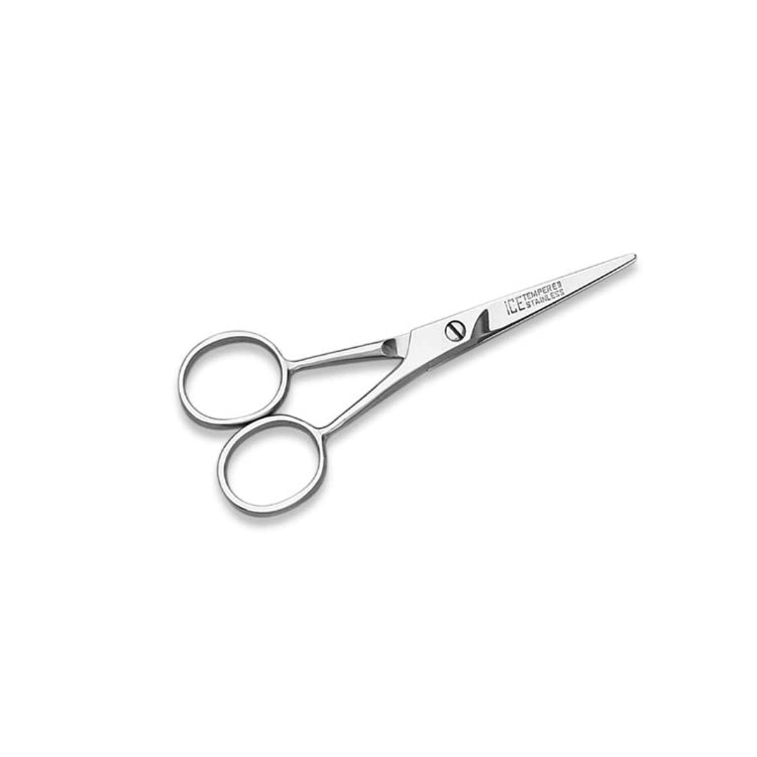 buy online Denco Beard & Barber Scissors 1'S - 4104	   Qatar Doha