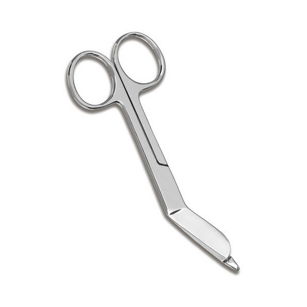 Scissor Plaster 16Cm - I.S Intl product available at family pharmacy online buy now at qatar doha