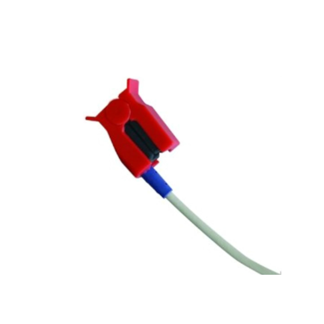 buy online 	Probe Clip Spo2 - Heal Force Pediatric  Qatar Doha