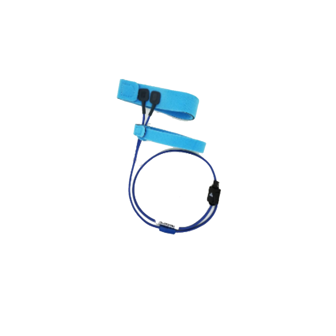 Oximeter Probe Infant SpO2 HEALFORCE # 15044045 product available at family pharmacy online buy now at qatar doha