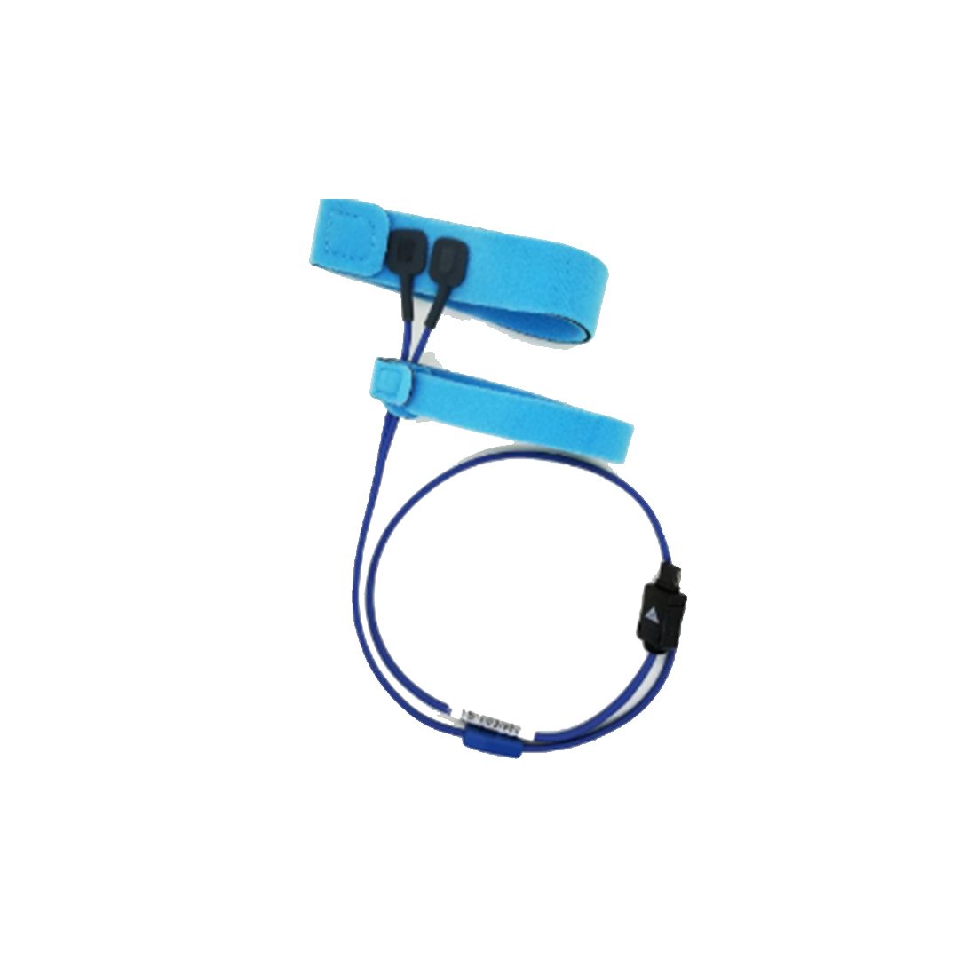 Oximeter Bandage Probe Infant SpO2 HEALFORCE # 15044062 product available at family pharmacy online buy now at qatar doha