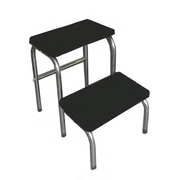 Stepper [2 Step] Ss 1'S - Mx-Lrd product available at family pharmacy online buy now at qatar doha