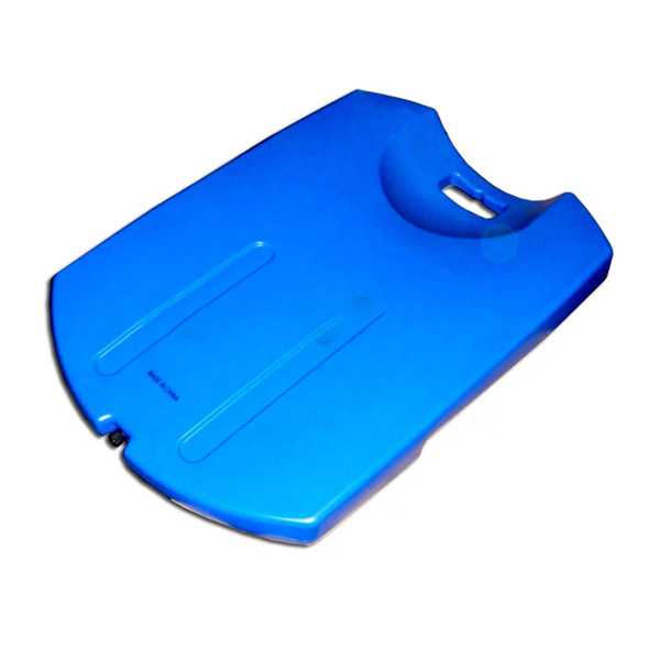 Spine Board With Strap 7B1 Child [Mx-Lrd] product available at family pharmacy online buy now at qatar doha
