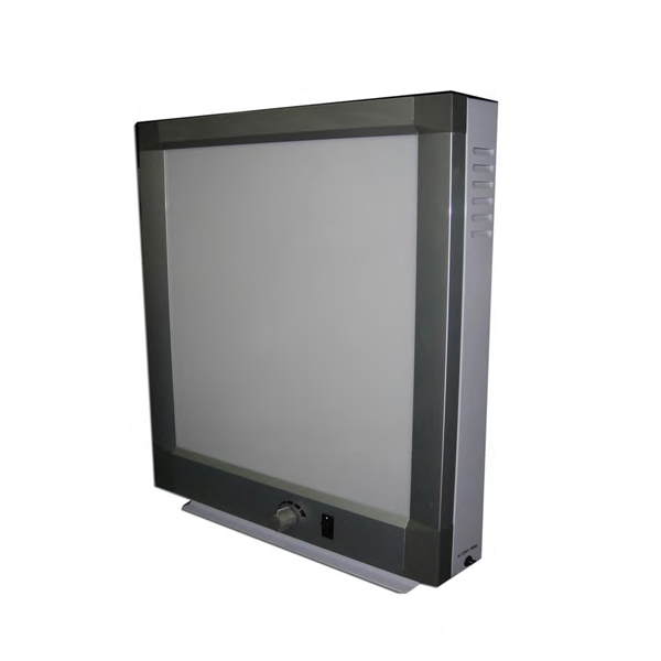 X-Ray Viewer Single Adjustable BIZE product available at family pharmacy online buy now at qatar doha