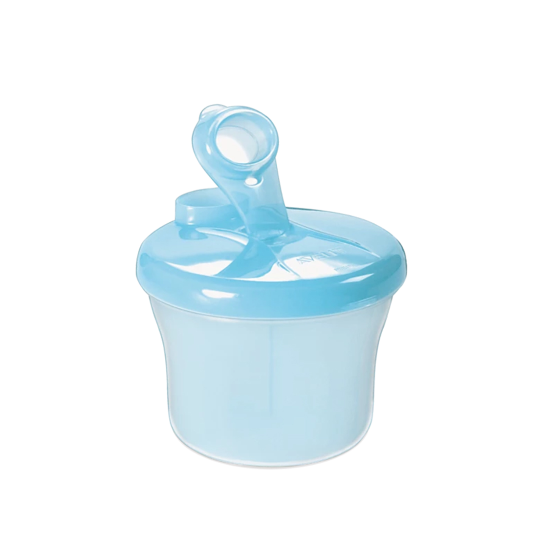 buy online Avent Milk Powder Dispenser 1'S - Scf135/06   Qatar Doha