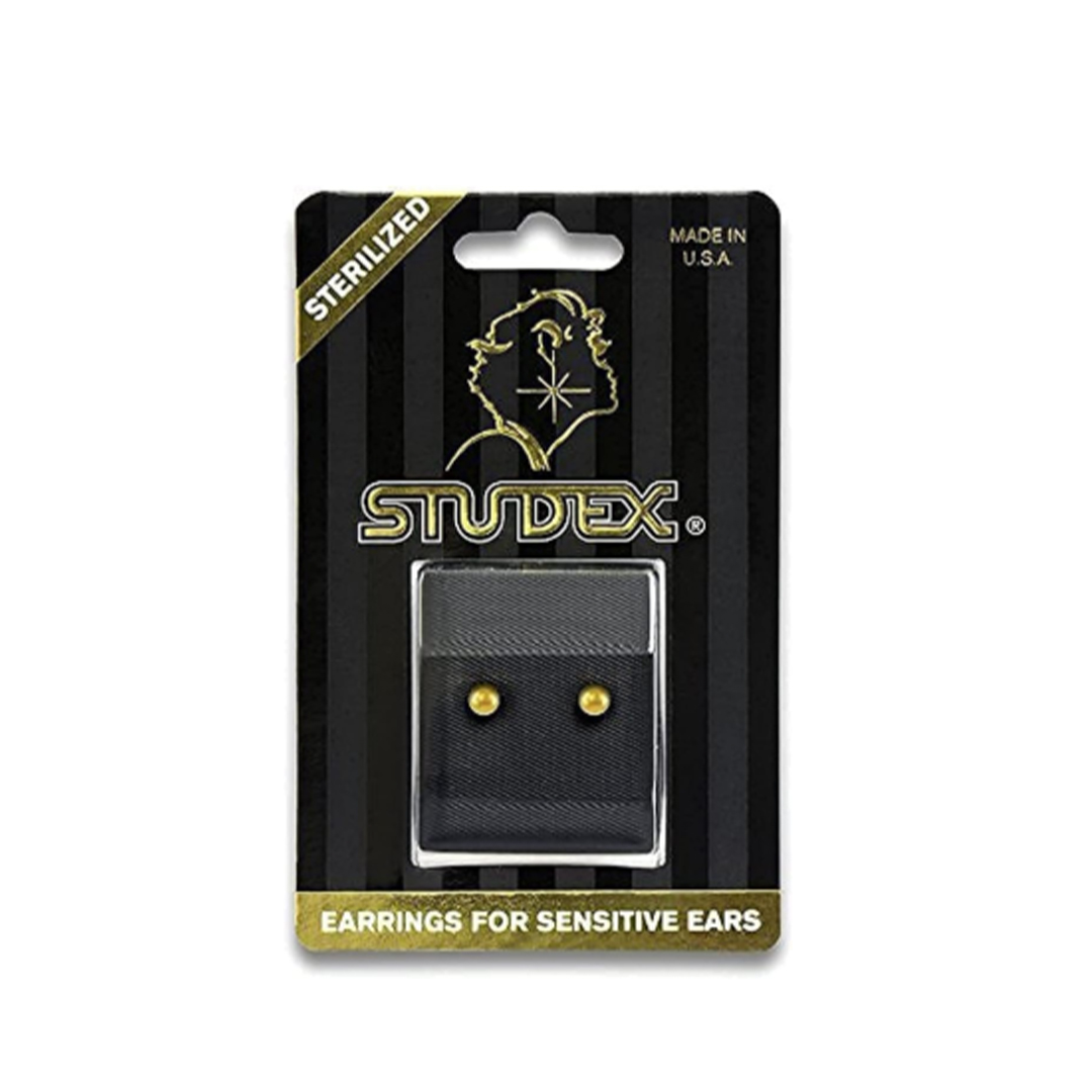 buy online Studex Ear Studs   Qatar Doha