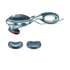 buy online Beurer Infrared Massager #Mg 70	   Qatar Doha