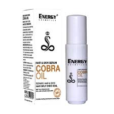 buy online Energy Cobra Oil 30Ml   Qatar Doha