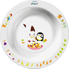 buy online Avent Bowl 1'S - Scf704/00   Qatar Doha