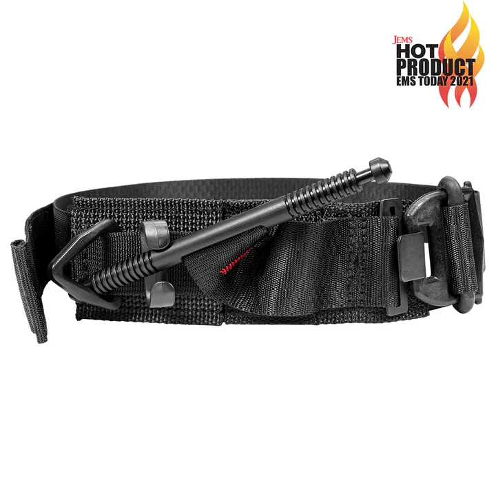 buy online Tourniquet Fa 02 - Sft	   Qatar Doha