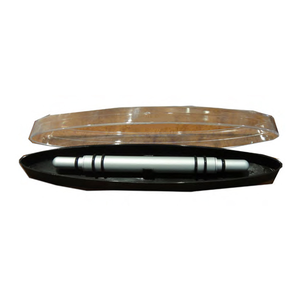Eye Splender - Sft product available at family pharmacy online buy now at qatar doha