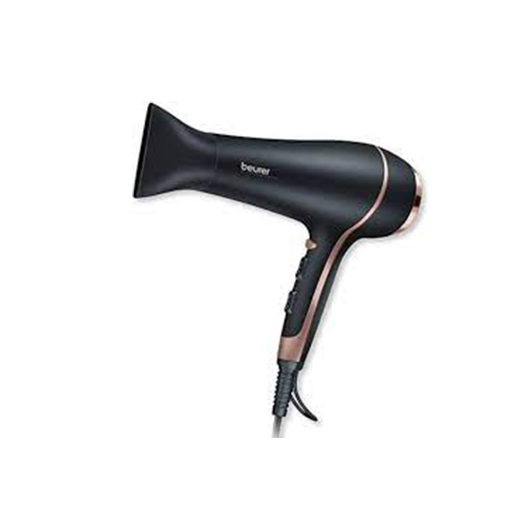 buy online Beurer Hair Dryer 1's - Hc30 1  Qatar Doha