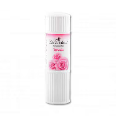 buy online Enchanteur Powder 125Gm   Qatar Doha