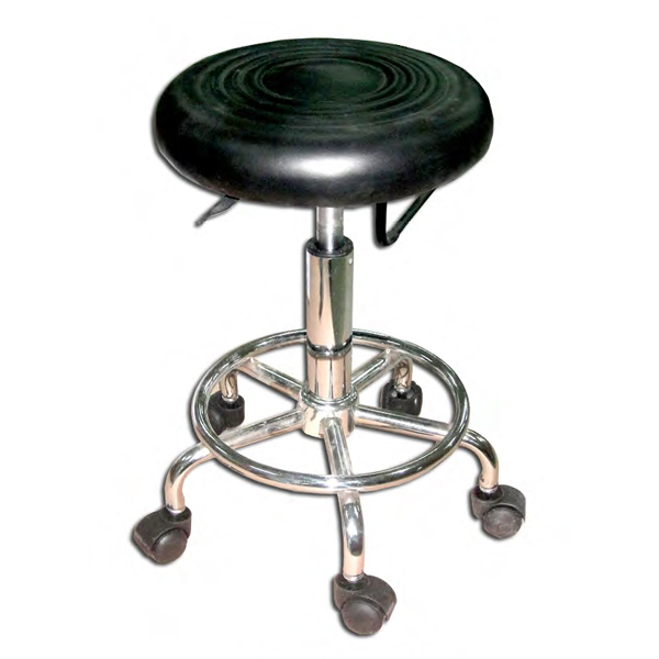 buy online Stool: Patient With Foot Step - Lrd Sh-50086  Qatar Doha