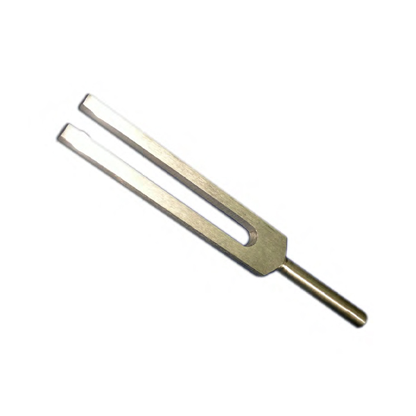 buy online 	Tunning Fork - Is Intl 512 Hz  Qatar Doha