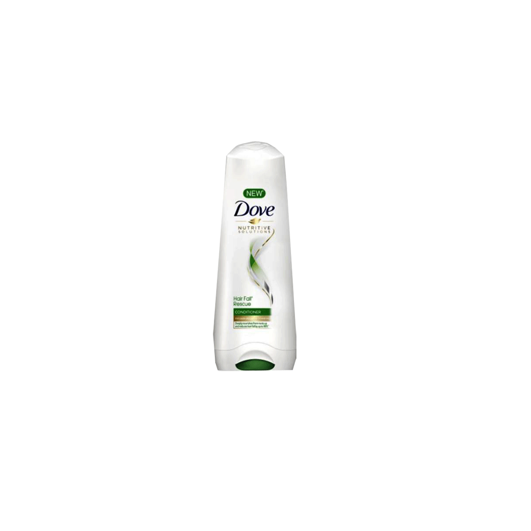 buy online Dove Conditioner 200Ml Assorted   Qatar Doha
