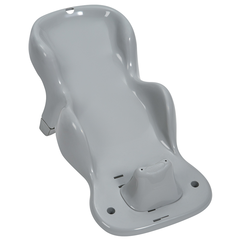 buy online Tigex Progressive Bath Seat #370401   Qatar Doha
