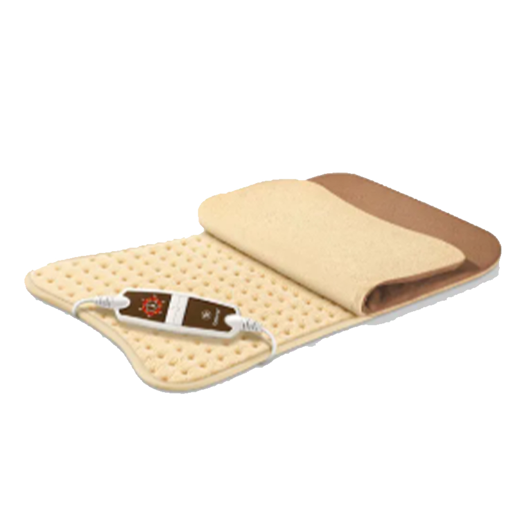 buy online Beurer Heating Pad #Hk62	   Qatar Doha
