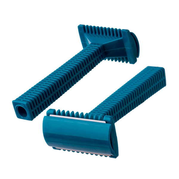 buy online 	Razor / Blade Disposable - Lrd 1  Qatar Doha