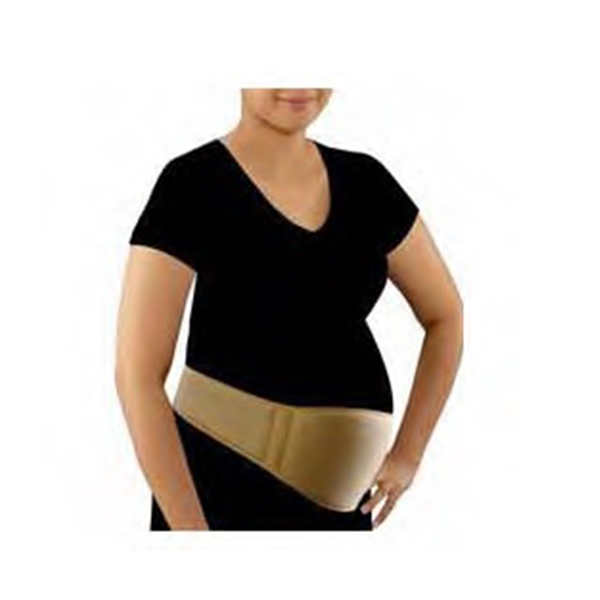 Maternity Binder Univ DYNA Sego product available at family pharmacy online buy now at qatar doha