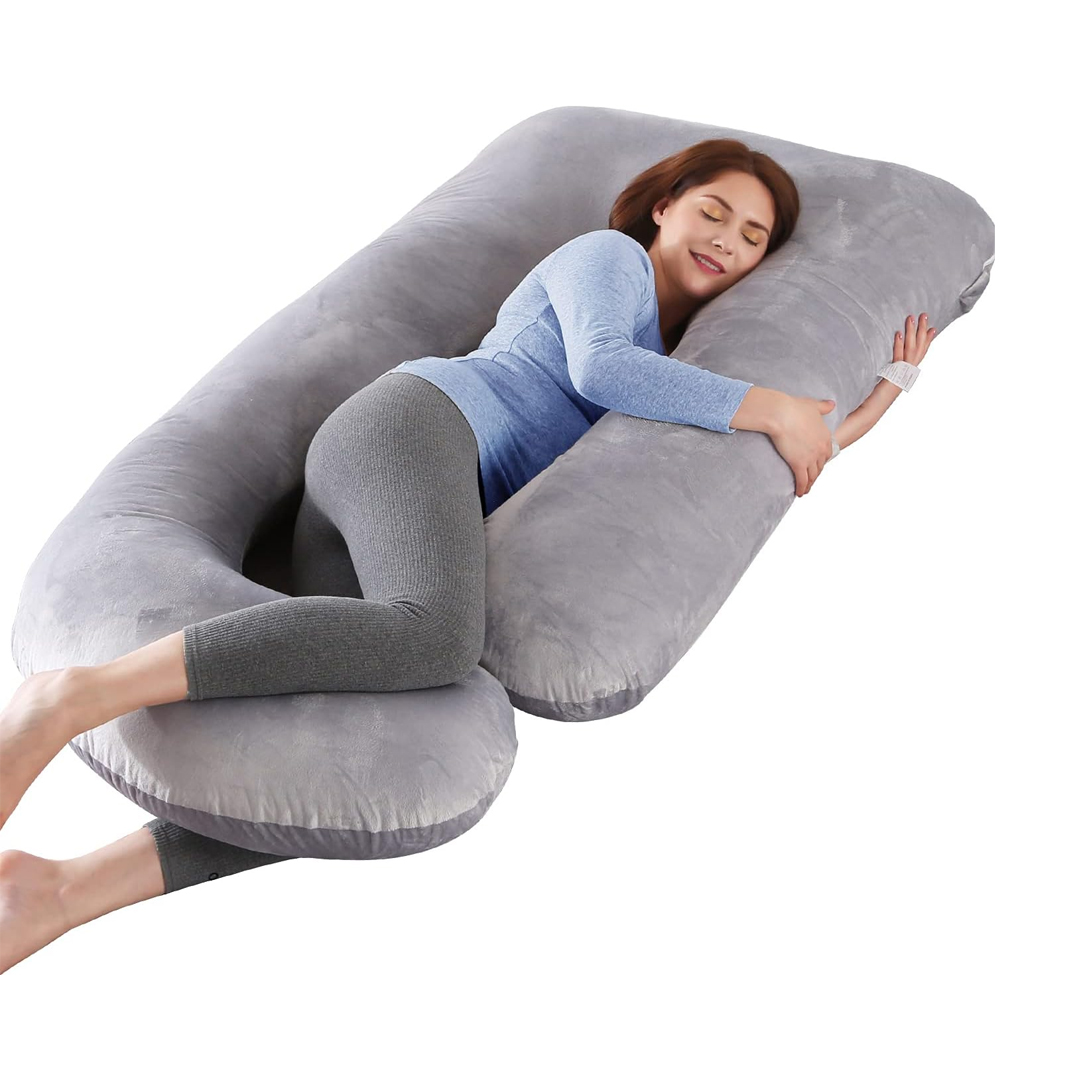 buy online Pregnant Pillow	   Qatar Doha
