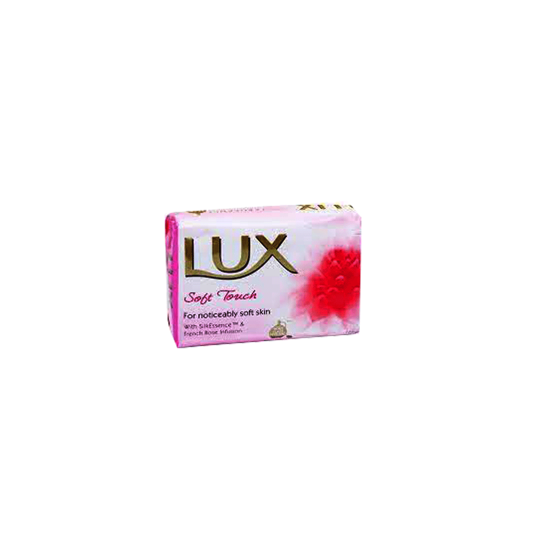 Lux Soap 170Gm -Assorted product available at family pharmacy online buy now at qatar doha
