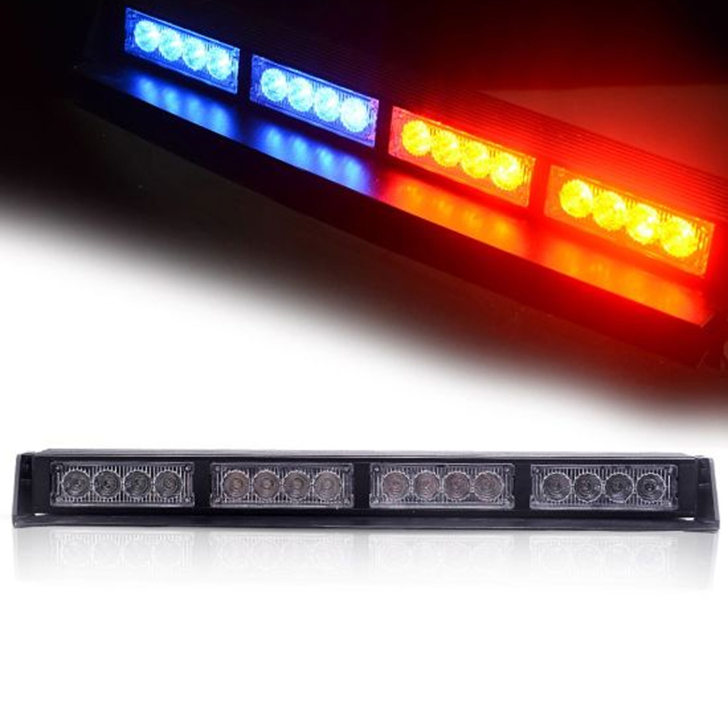 buy online 	Emergency Light - Car - Lrd Led Car  Qatar Doha