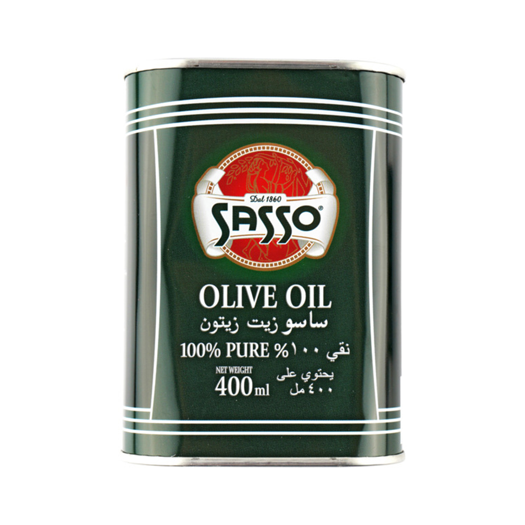 buy online Olive Oil 400Ml   Qatar Doha