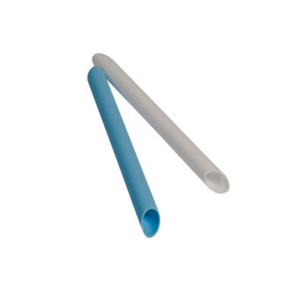 buy online 	Dental Suction Tip - 50'S - Medicom Vented  Qatar Doha