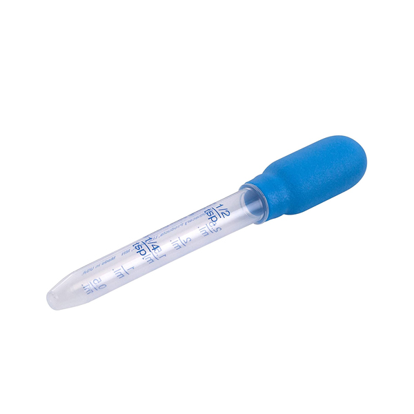 buy online Medicine Dropper - Al-bandari 1'S  Qatar Doha