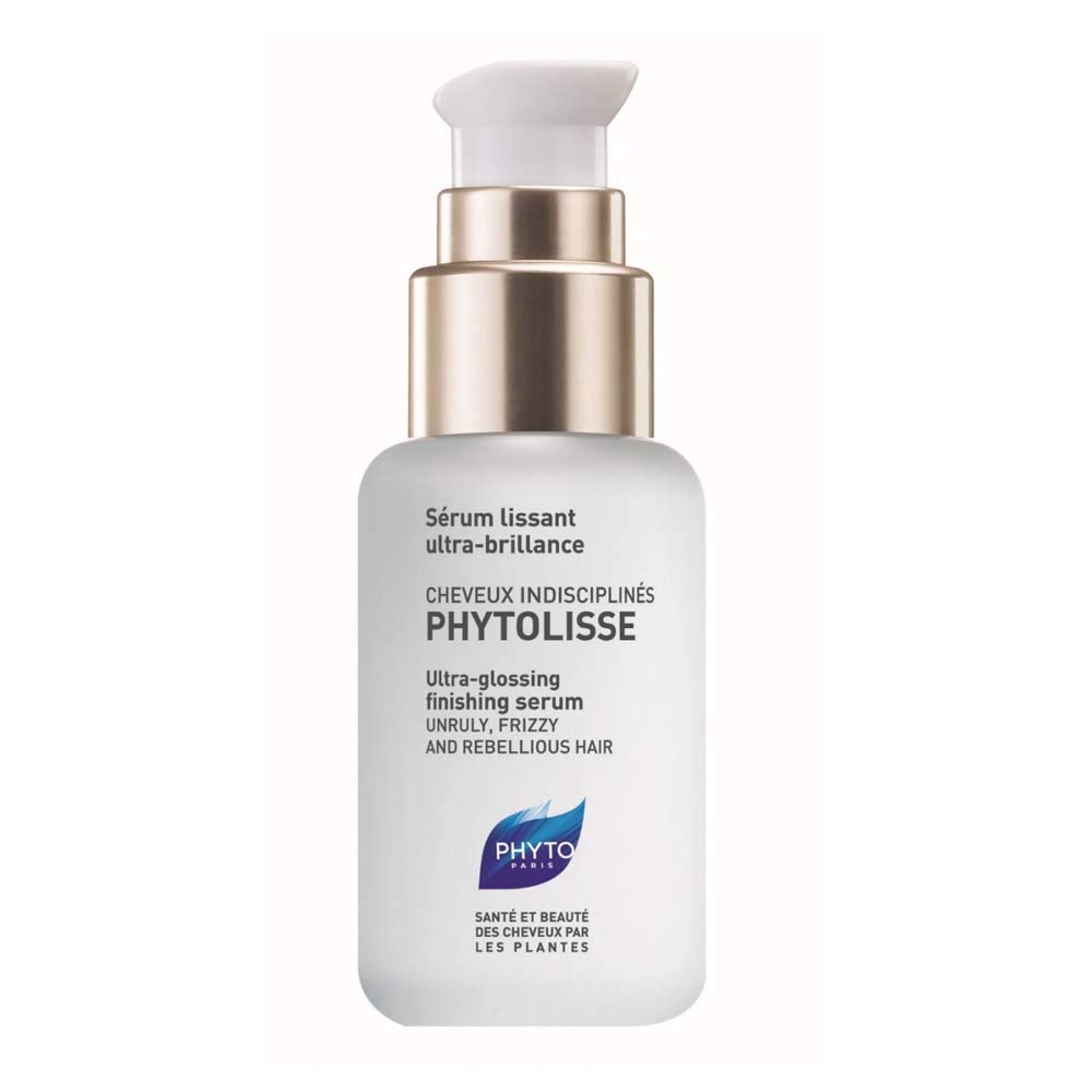 buy online Phytolisse Serum 50Ml   Qatar Doha