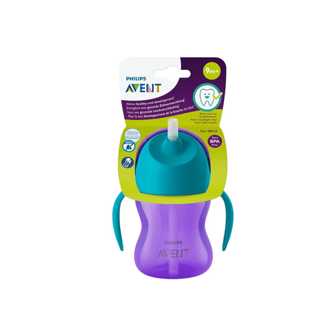 buy online Avent Strew Cup 340Ml # Scf762/00   Qatar Doha