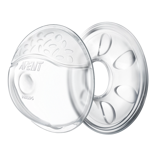 buy online Avent Breast Shells # Scf157/02   Qatar Doha