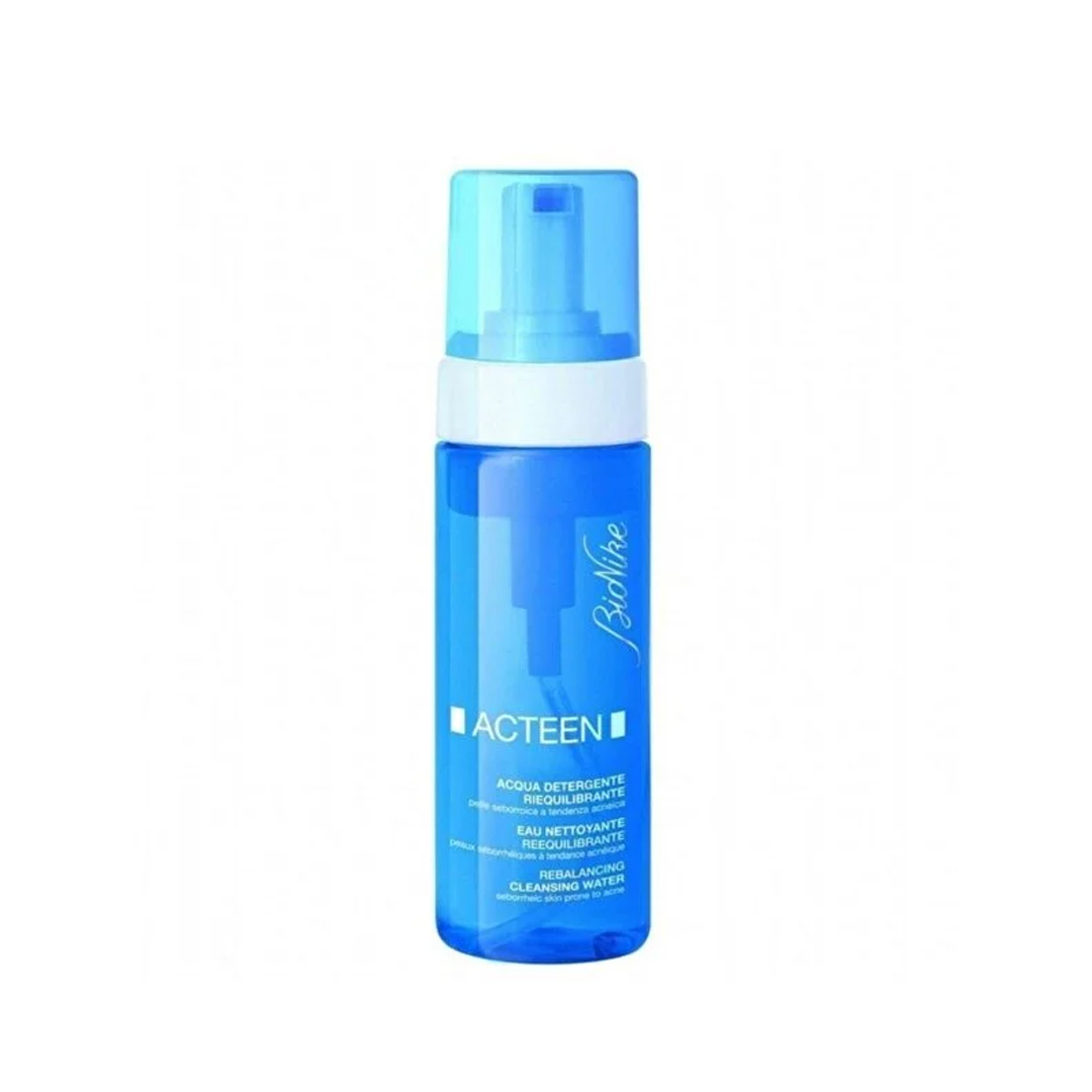 buy online Acteen Rebalancing Cleansing Water 150ml   Qatar Doha
